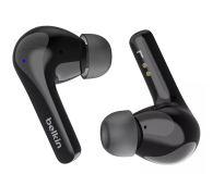 Belkin SoundForm Motion - 1161344 - zdjęcie 4